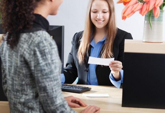 quels documents pour l'échange de passeport