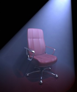 take a polygraph test