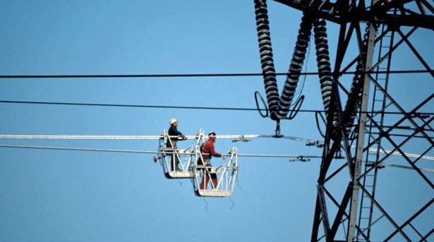 conditions de travail néfastes