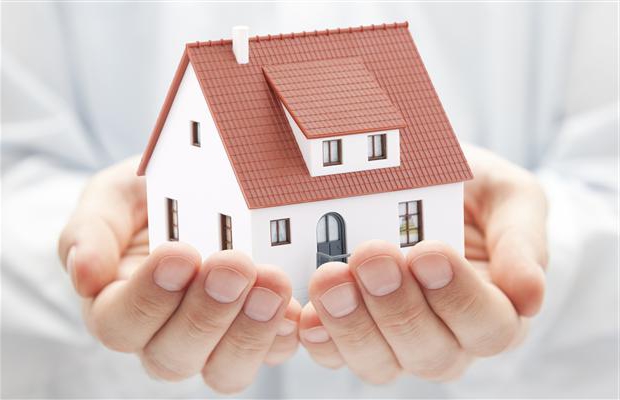 what documents are needed for the execution of a donation