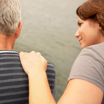  how to arrange a gift certificate for an apartment