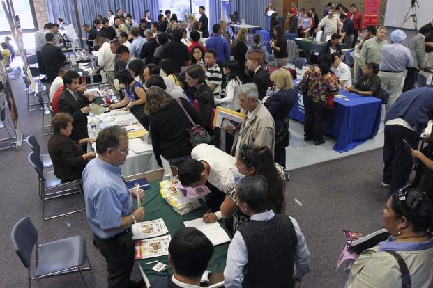 bourse du travail quels sont les documents nécessaires
