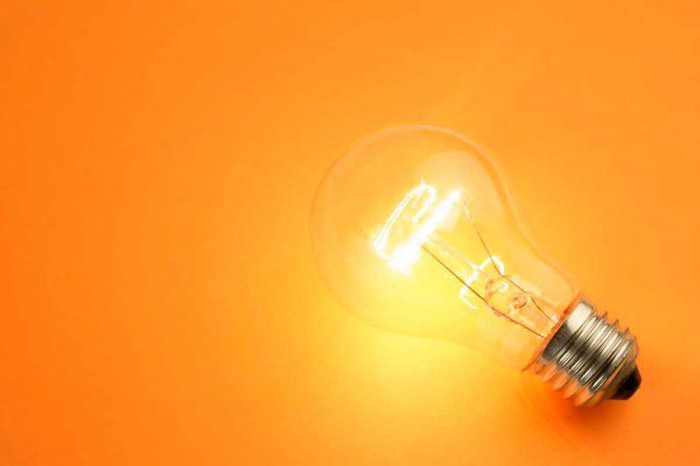  rationing and calculation of artificial lighting