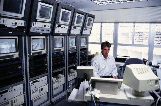  sécurité départementale