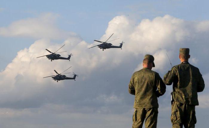 changement de vie dans l'armée