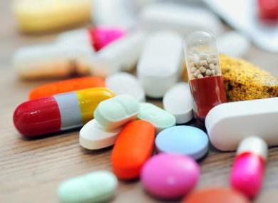 échange et retour de marchandise à la pharmacie