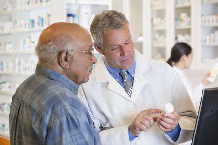  comment retourner les produits achetés à la pharmacie