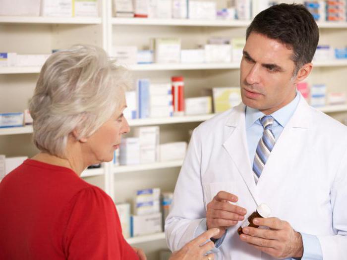 les marchandises dans la pharmacie ne sont pas remboursables