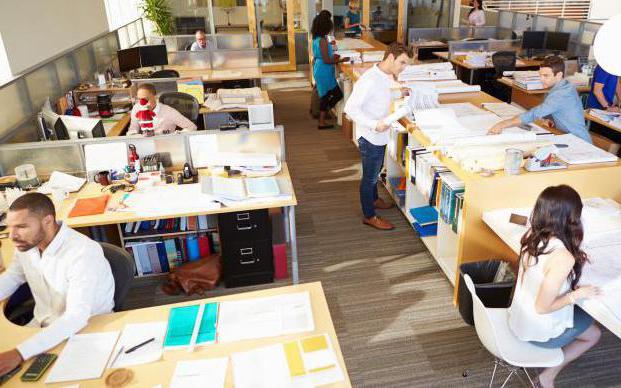 formation des nouveaux employés