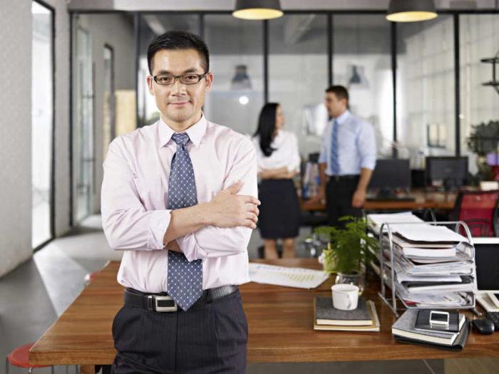 l'introduction et l'adaptation de nouveaux employés