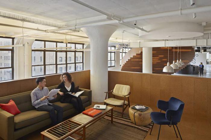 agent publicitaire de profession