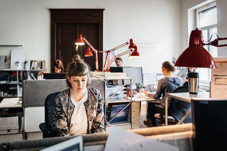 qui est un agent de publicité