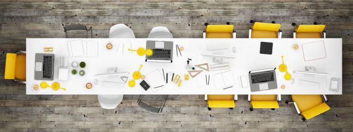 activités d'agent de publicité