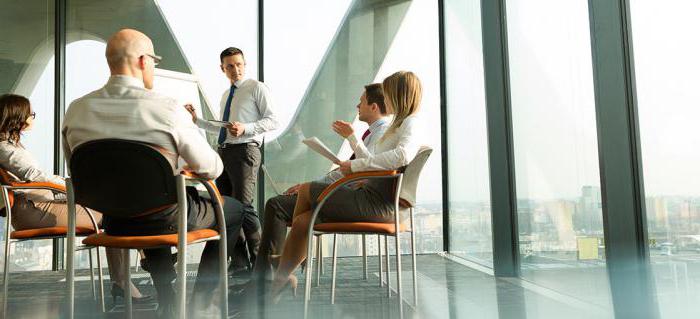 revenus des opérations actives