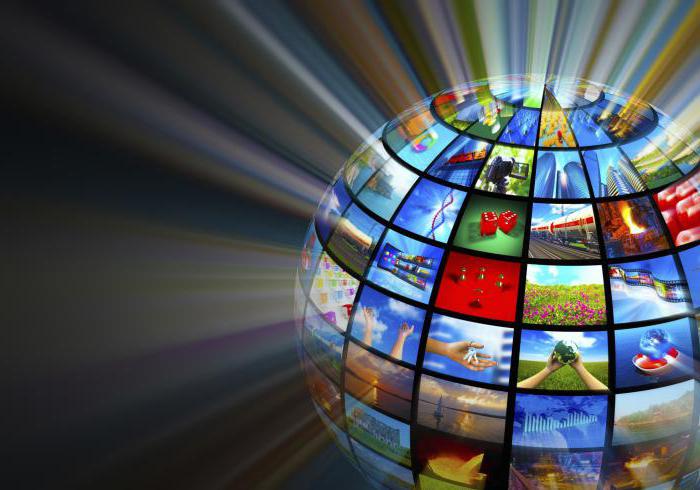 comment gagner de l'argent sur des vidéos sur Internet