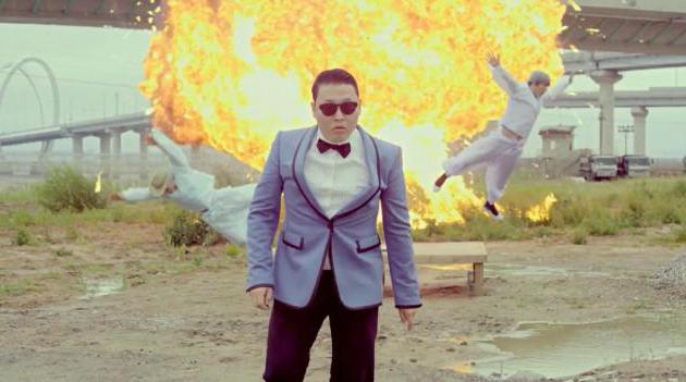 comment gagner de l'argent en ligne sur des vidéos