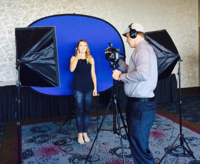 gagner de l'argent en regardant des vidéos