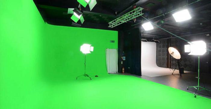 gagner de l'argent sur les vidéos