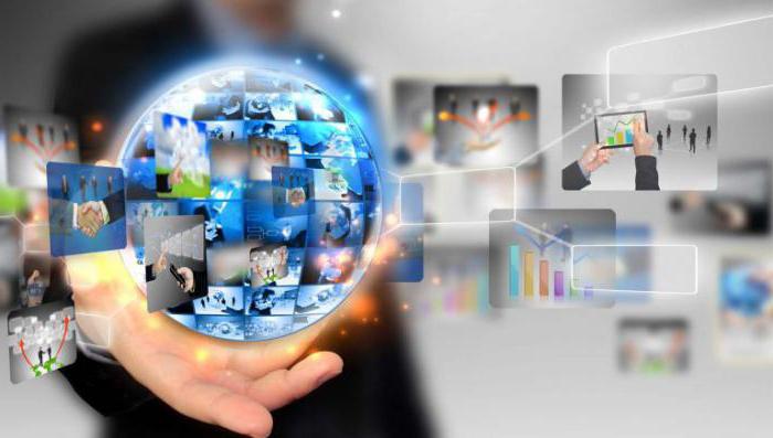 gagner de l'argent en regardant des vidéos