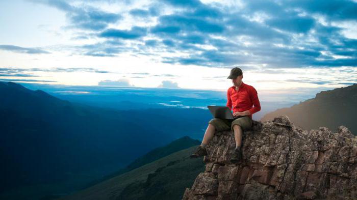 travail à distance avec paiement quotidien