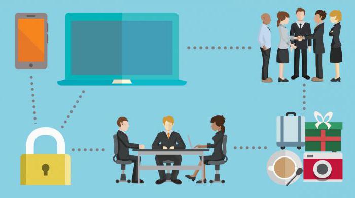 travail à distance à la maison