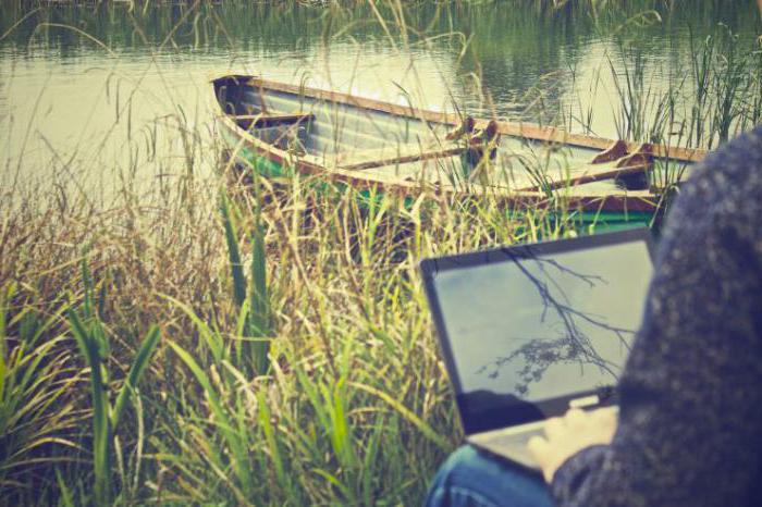 travailler comme comptable à distance