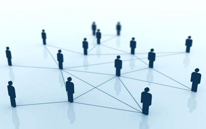 travail direct directement de l'employeur