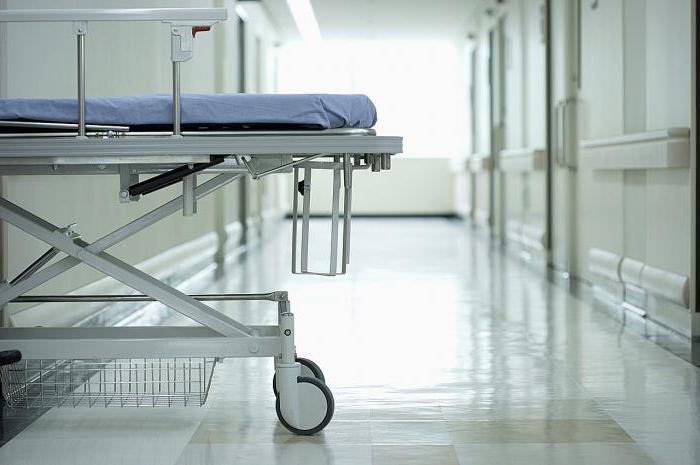 documents de contrôle