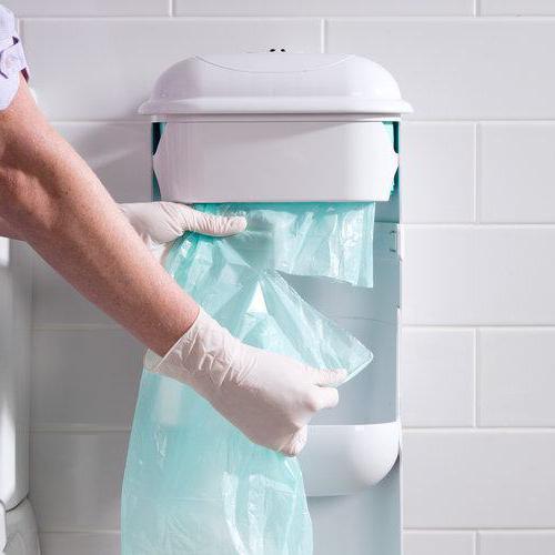 SES vérifier à l'épicerie