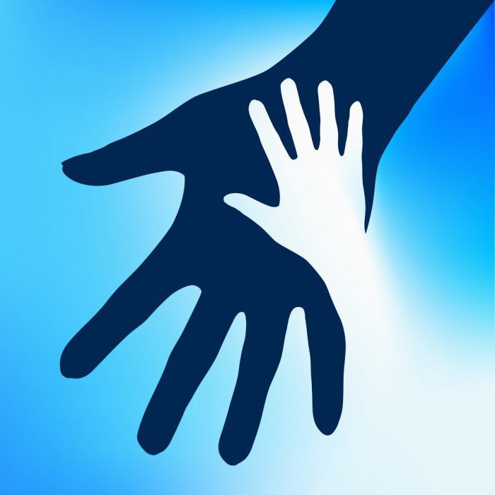 exemples de violations des droits de l'enfant