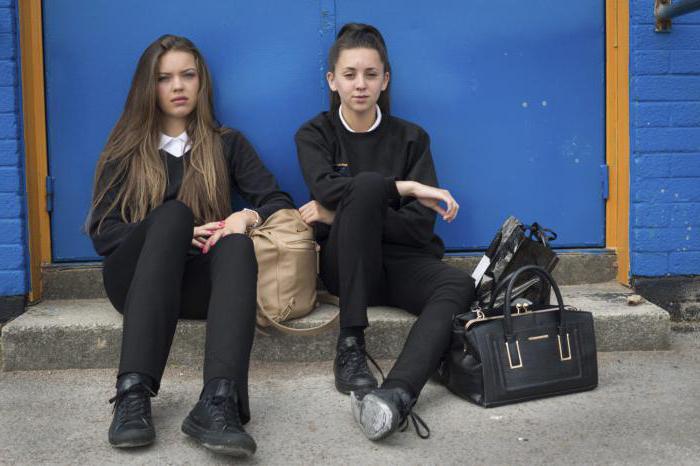 cas de violation des droits de l'enfant