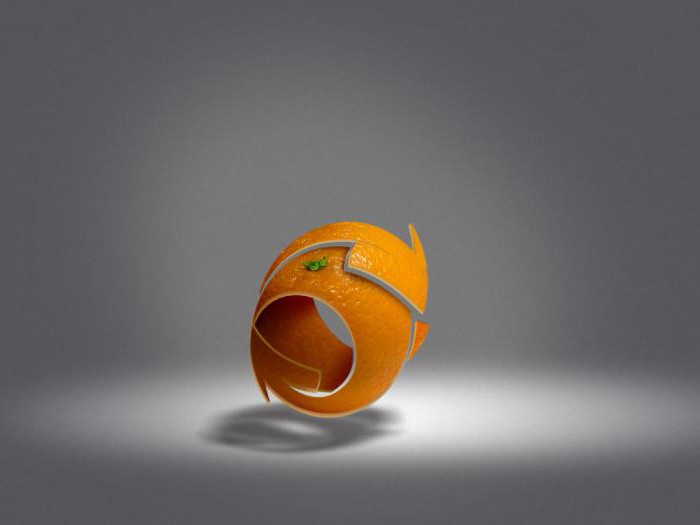 matériel promotionnel