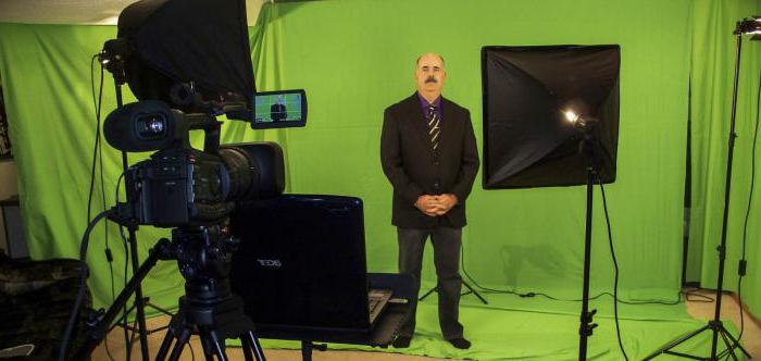 produit d'information publicitaire