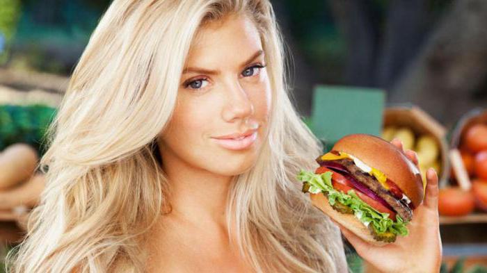 produit publicitaire