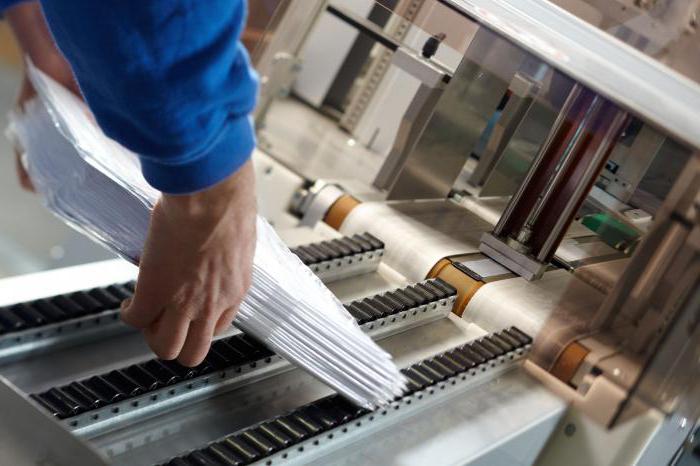 panneaux publicitaires