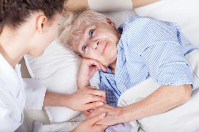 quel est le loyer pour un appartement