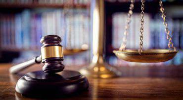 offres location appartement