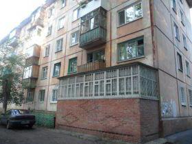 combien coûte le balcon au premier étage