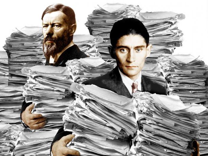 combien ça coûte d'attacher un balcon au rez-de-chaussée