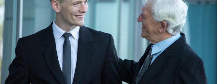 subordination au travail