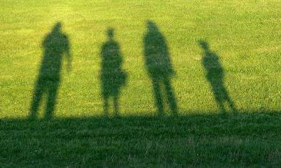 demande d'abolition des restrictions des droits parentaux