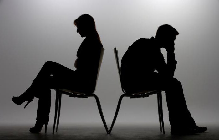 déclaration d'annulation de la limitation des droits parentaux