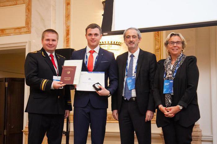 formation professionnelle reconversion