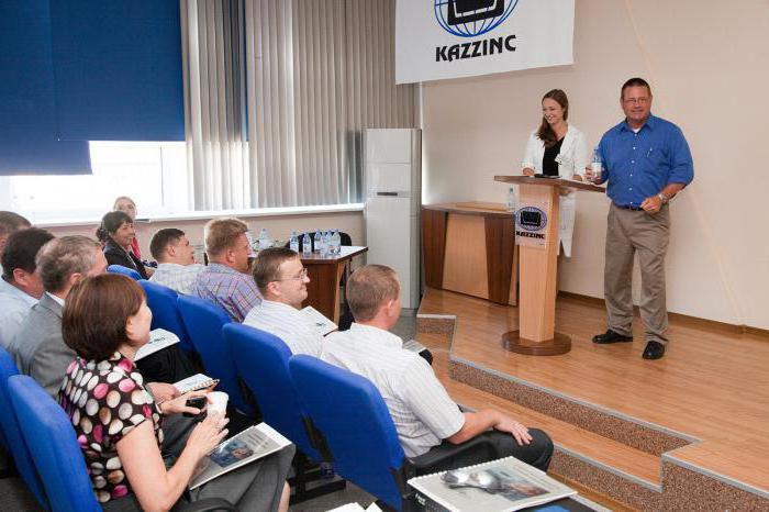 formation avancée et recyclage professionnel