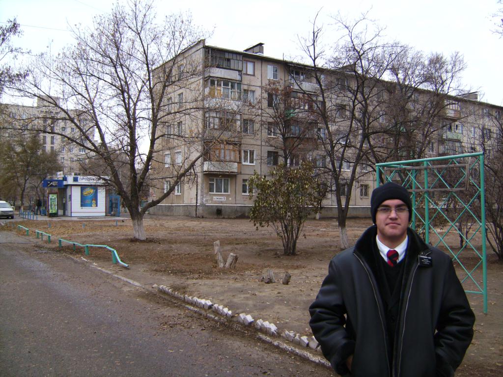 responsibilities of the board of the homeowners association