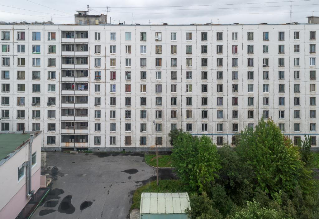 minutes of board meetings