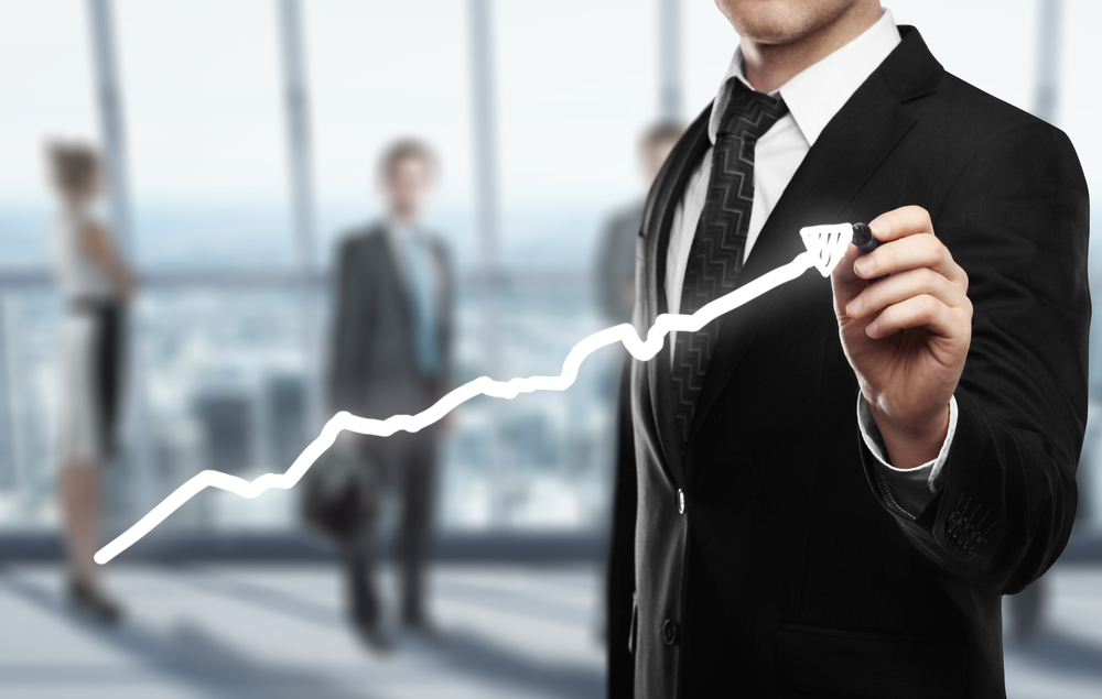 Les affaires en Fédération de Russie sont protégées par la loi