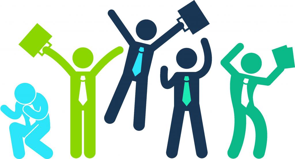 Minimisation des coûts