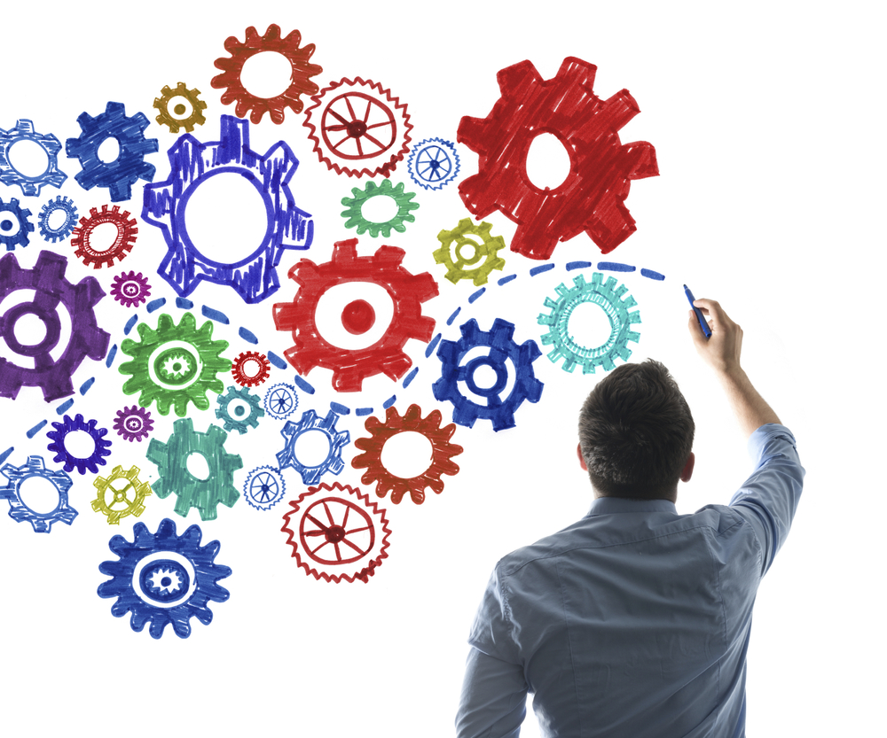 alternatives pour démarrer une entreprise