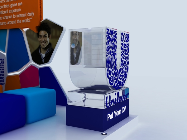 Chefs-d'œuvre de la publicité dépassant parfois l'art